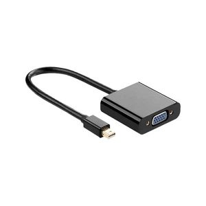 تبدیل Mini Display به VGA hs496