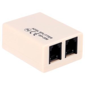 اسپلیتر VGA 1b2 3+4 PN