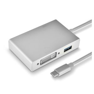 تبدیل HDMI به DVI HdmiM to Dvi-n