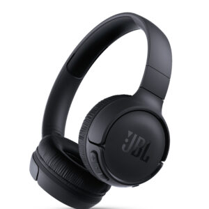 هدفون بلوتوث orginal JBL 510