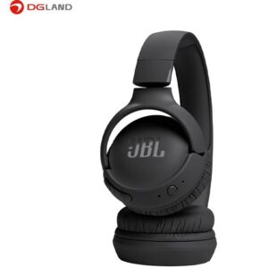 هدفون بلوتوث orginal JBL 510